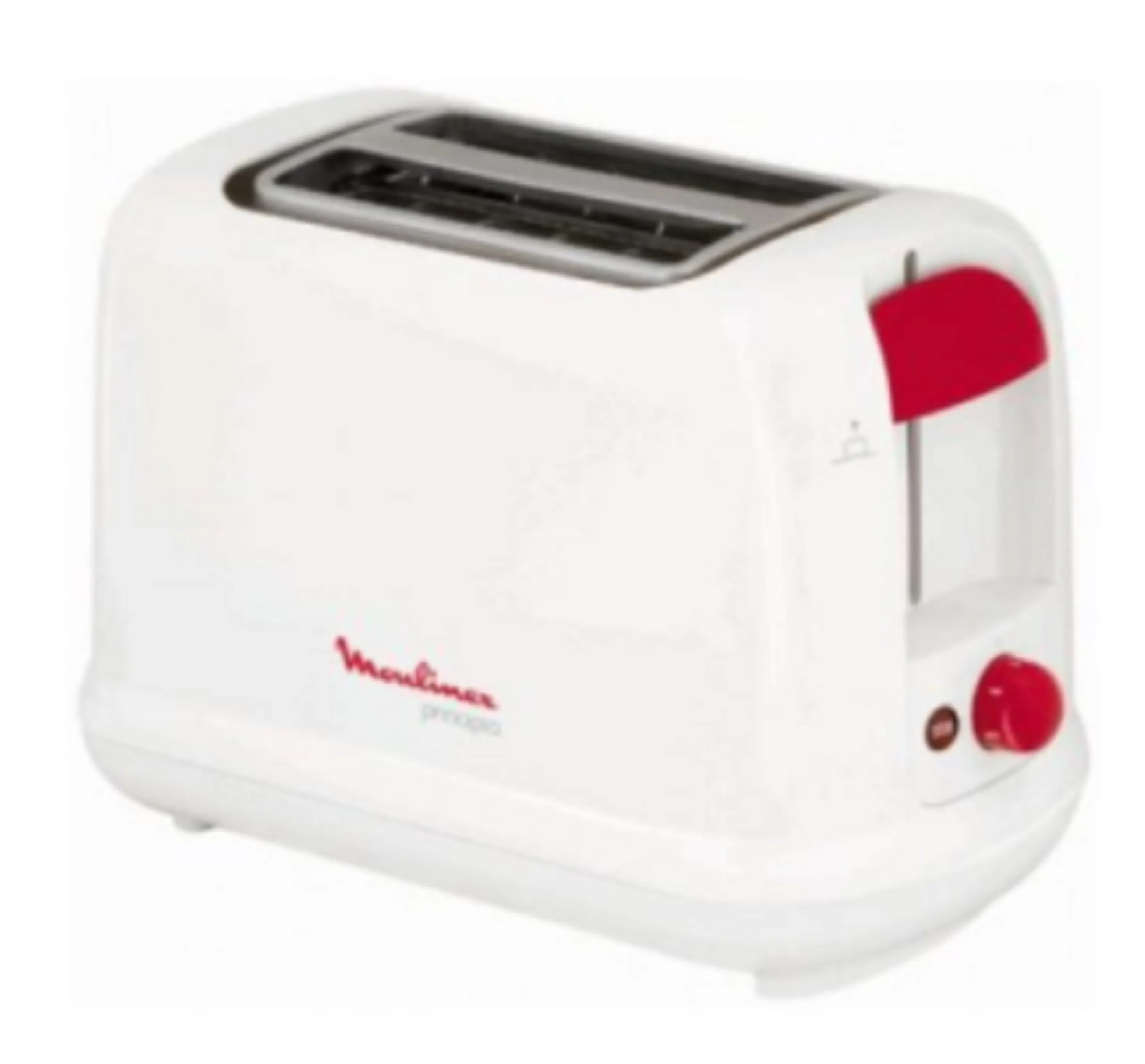 توستر مولینکس LT1601 توستر مولینکس LT1601